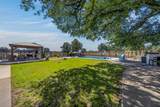 16741 Gas Point Road - Photo 34