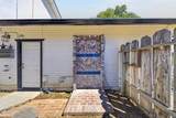 16741 Gas Point Road - Photo 35