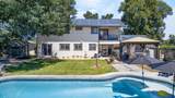 16741 Gas Point Road - Photo 36
