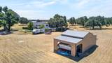 16741 Gas Point Road - Photo 37