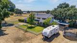 16741 Gas Point Road - Photo 38