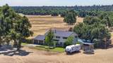 16741 Gas Point Road - Photo 39