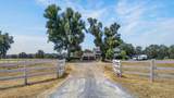 16741 Gas Point Road - Photo 4