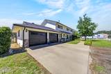 16741 Gas Point Road - Photo 41