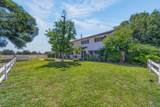 16741 Gas Point Road - Photo 42