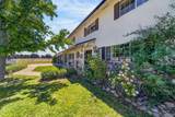 16741 Gas Point Road - Photo 43