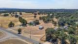 16741 Gas Point Road - Photo 44