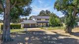 16741 Gas Point Road - Photo 45