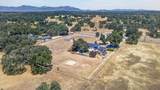 16741 Gas Point Road - Photo 5