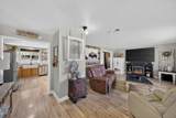 16741 Gas Point Road - Photo 6