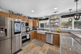 16741 Gas Point Road - Photo 7