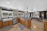 16741 Gas Point Road - Photo 8