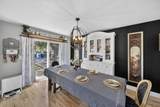 16741 Gas Point Road - Photo 9