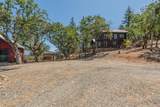 600 Top Of The Grade - Photo 102