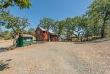 600 Top Of The Grade - Photo 103