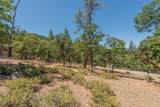 600 Top Of The Grade - Photo 106