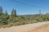 600 Top Of The Grade - Photo 107