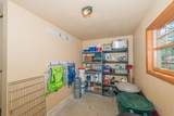 600 Top Of The Grade - Photo 112