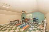600 Top Of The Grade - Photo 117