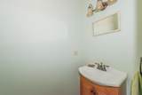 600 Top Of The Grade - Photo 118