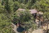 600 Top Of The Grade - Photo 13