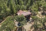 600 Top Of The Grade - Photo 14