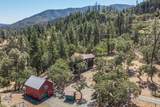 600 Top Of The Grade - Photo 15