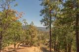 600 Top Of The Grade - Photo 62