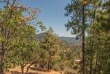 600 Top Of The Grade - Photo 63