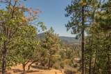 600 Top Of The Grade - Photo 64