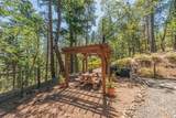 600 Top Of The Grade - Photo 74