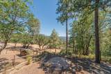 600 Top Of The Grade - Photo 77