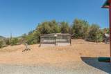 600 Top Of The Grade - Photo 98