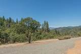 600 Top Of The Grade - Photo 99