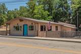 30890 State Hwy 3 - Photo 1