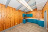 30890 State Hwy 3 - Photo 11