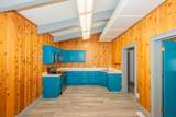 30890 State Hwy 3 - Photo 12
