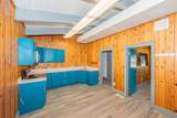 30890 State Hwy 3 - Photo 13