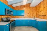 30890 State Hwy 3 - Photo 14