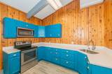 30890 State Hwy 3 - Photo 15