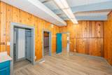 30890 State Hwy 3 - Photo 16