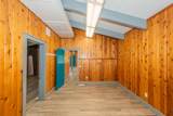 30890 State Hwy 3 - Photo 17