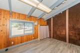 30890 State Hwy 3 - Photo 18