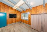 30890 State Hwy 3 - Photo 19