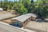 30890 State Hwy 3 - Photo 2