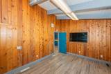 30890 State Hwy 3 - Photo 20