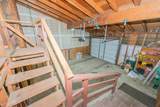30890 State Hwy 3 - Photo 21