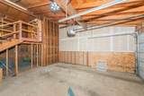 30890 State Hwy 3 - Photo 22