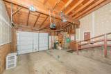 30890 State Hwy 3 - Photo 23