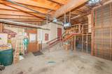 30890 State Hwy 3 - Photo 24